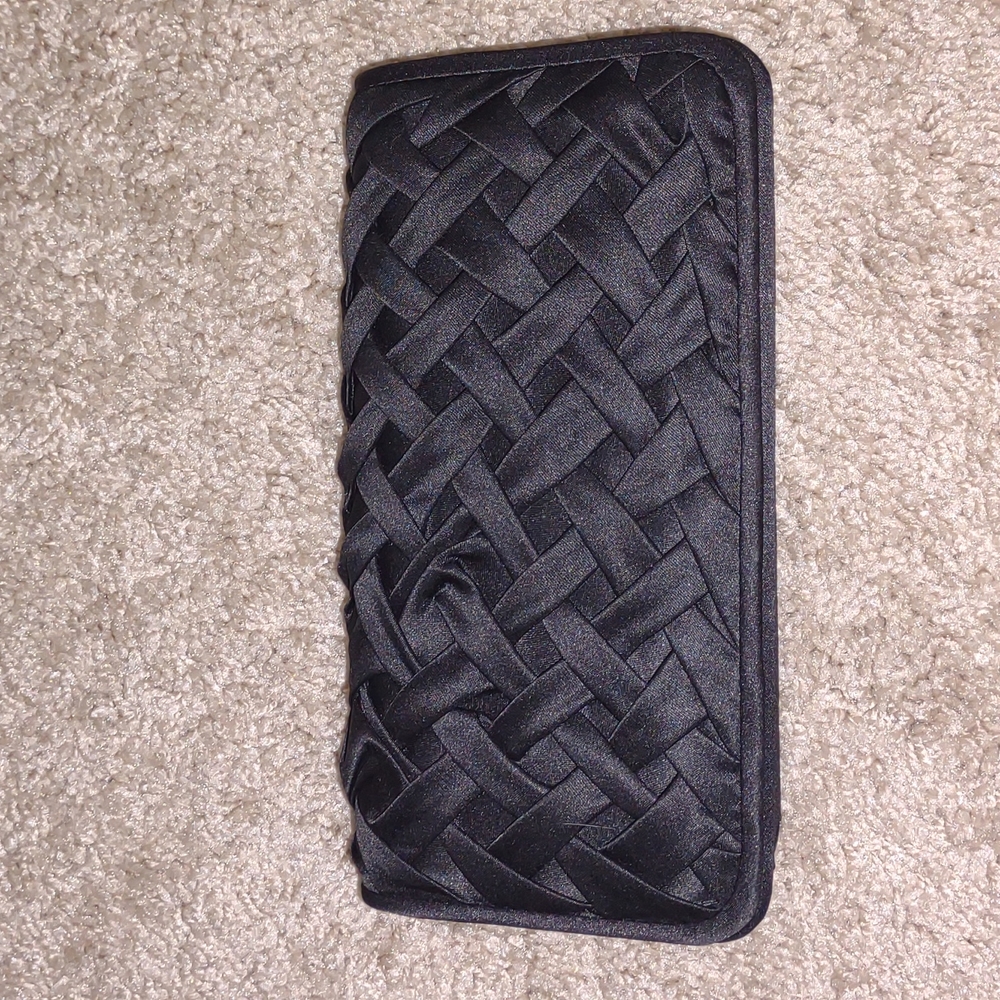 Evening purse